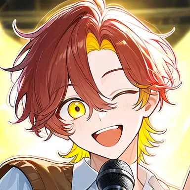 Profile image of Seto
