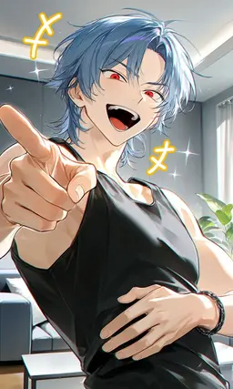 Profile image of Izumi