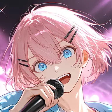 Profile image of Atsushi