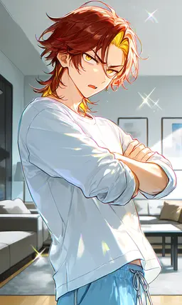 Profile image of Seto