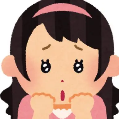 Profile image of ぶり子