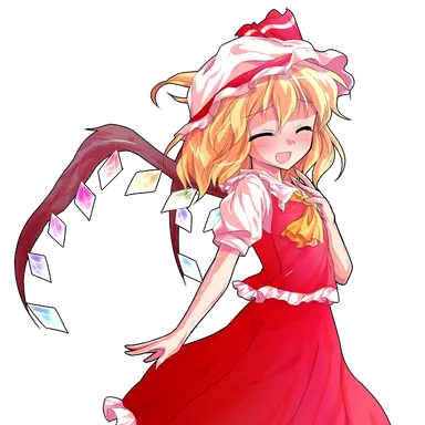 Profile image of フラン