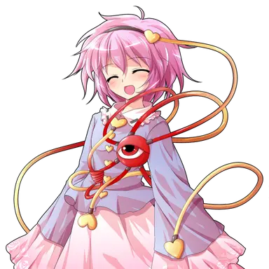 Profile image of さとり