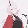 Profile image of ラセツ