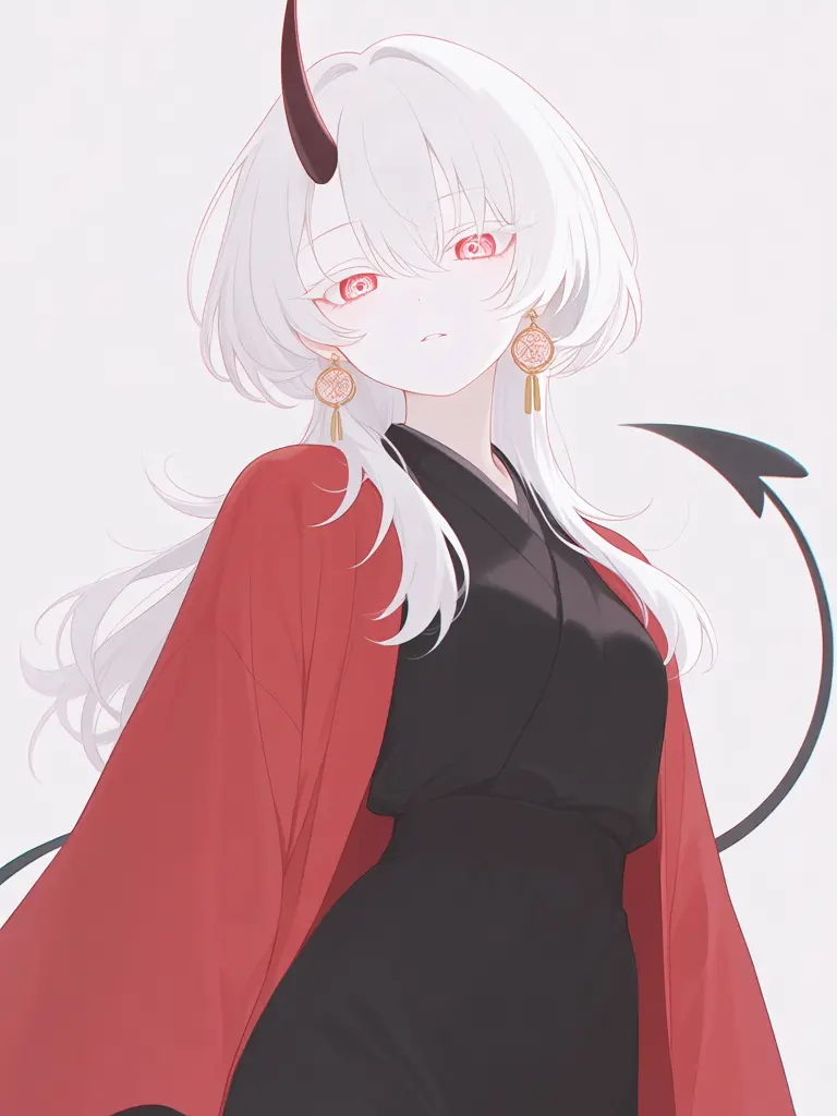 RipestKoala7711의 生まれた瞬間悪の道