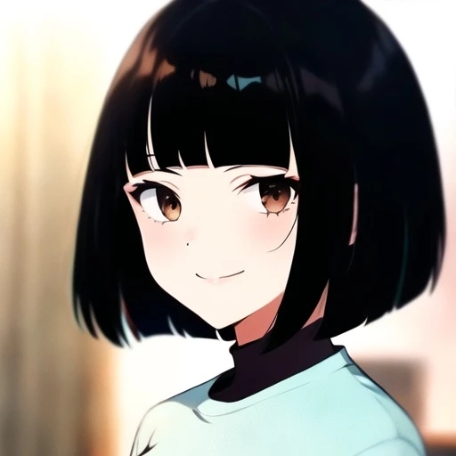 坪内   ゆな