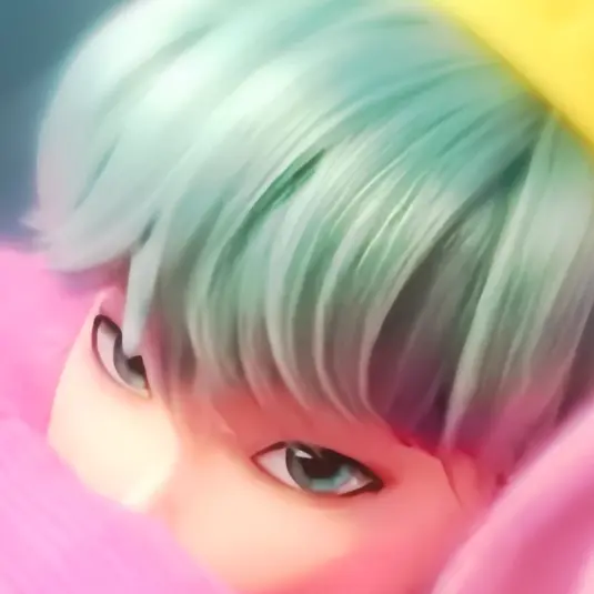 cute06665의 베이비