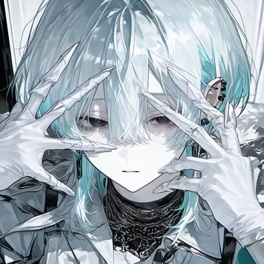 Profile image of 巽