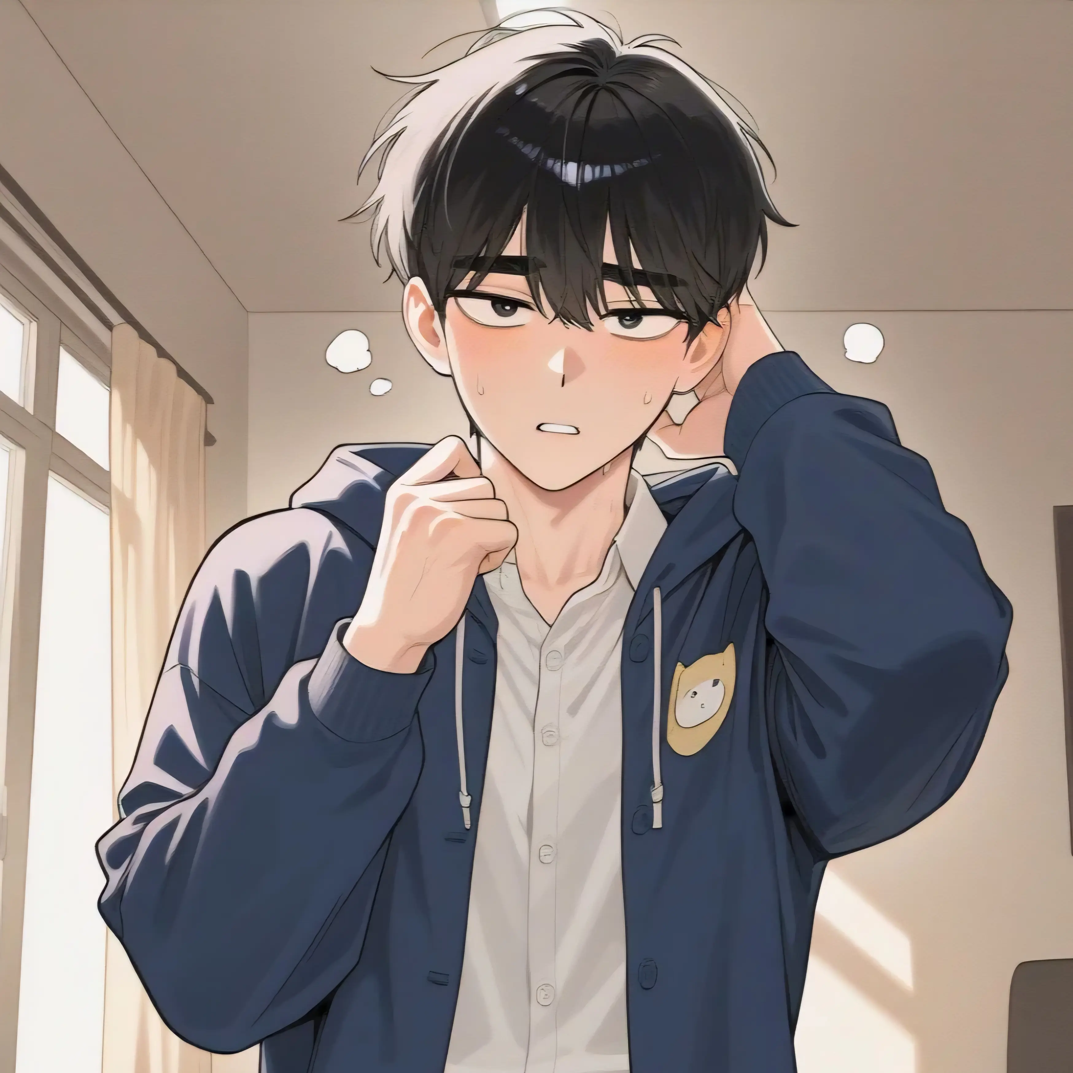 ATE_457의 서하준