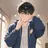 서하준