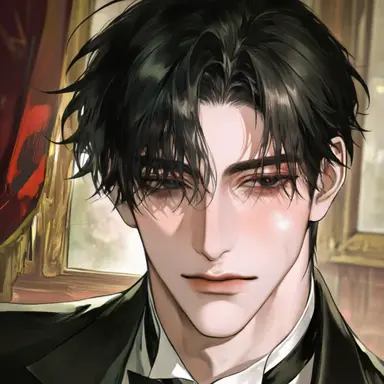 Profile image of アルト・セレスタ