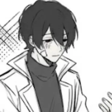 Profile image of 雨宮 玲