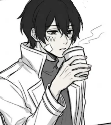 Profile image of 雨宮 玲