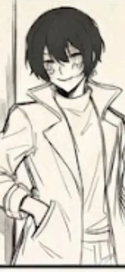 Profile image of 雨宮 玲