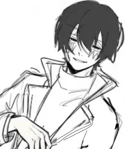 Profile image of 雨宮 玲