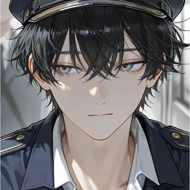 Profile image of 碧翔