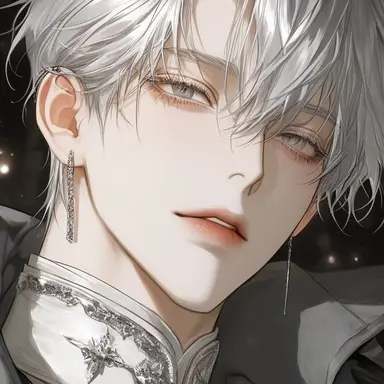 Profile image of Ixiel, God of Light