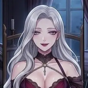 Profile image of エラ
