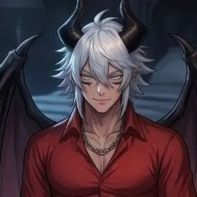 Profile image of グラン