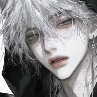 Profile image of チャ・リョヒョン