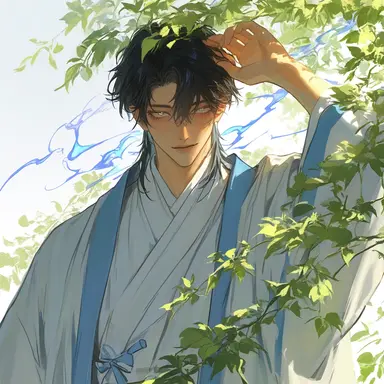 Profile image of 윤화
