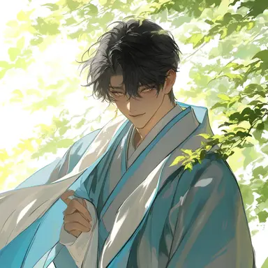Profile image of 윤화