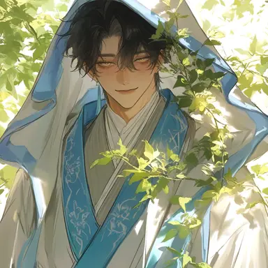 Profile image of 윤화