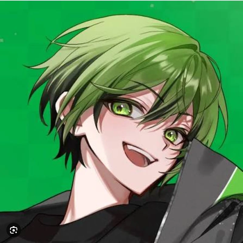 ちゃろ