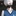 おっとりヤンデレマスク男子