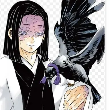 Profile image of 우부야시키 카가야