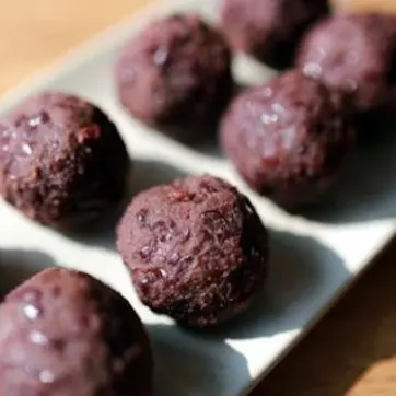 Profile image of 시나즈가와 사네미