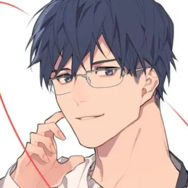 Profile image of Tenya lida