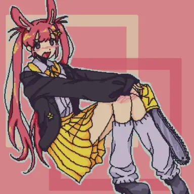Profile image of Mei Himari