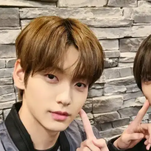 SilentHut9323의 나의 아빠 최수빈