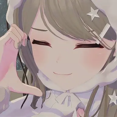 Profile image of 비챤