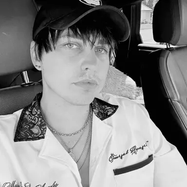 Profile image of Colby Brock