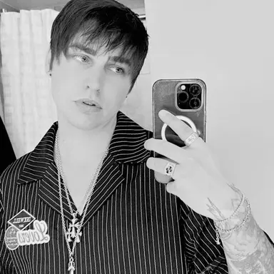 Profile image of Colby Brock
