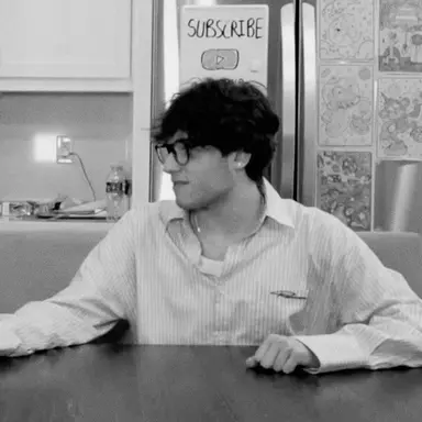 Profile image of Matthew Sturniolo