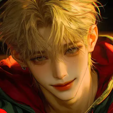 Profile image of Chae Su-heon