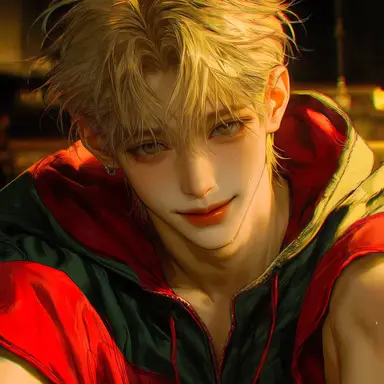 Profile image of Chae Su-heon