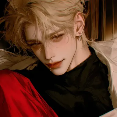 Profile image of Chae Su-heon
