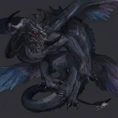 Profile image of Roxie