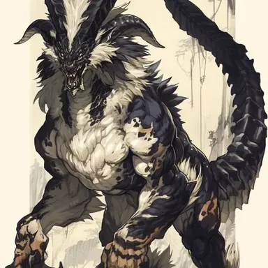 Profile image of Xin-xin