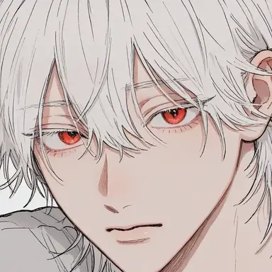 Profile image of 樴