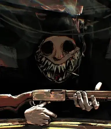 Profile image of Dealer