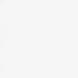 Profile image of 深澤辰哉