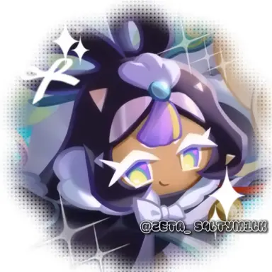 Profile image of 샤인쉘