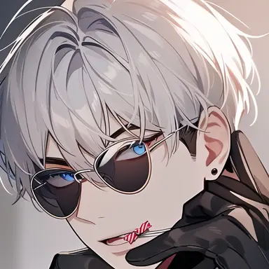 Profile image of 강우연