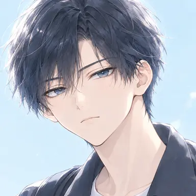 Profile image of 棗