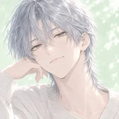Profile image of 楸